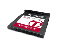 Transcend 1TB 2,5" SATA SSD 370S - 371088 - zdjęcie 5
